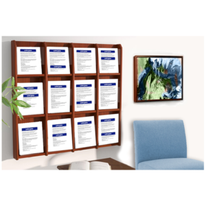 Patient Education Handouts