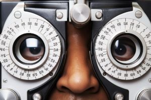 Clinical - Clinical Cases & Coding