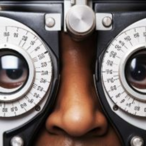 Gotta Minute? Series