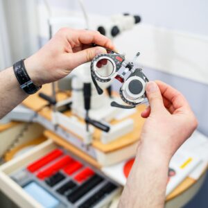 Management That Matters Manual