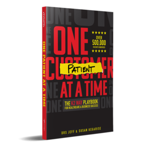 One Patient at a Time