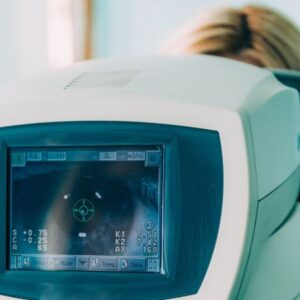 Sweater Vest Series Bundle