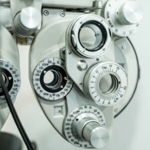 Continuing Education