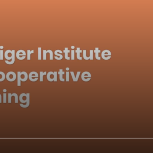 Management Training Courses