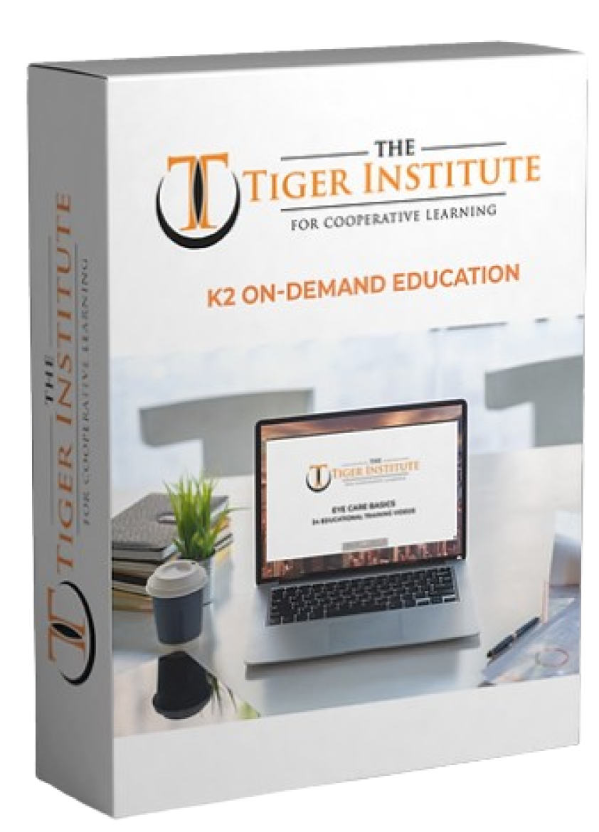 Best Clinical Management online course