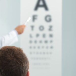 In the Clinic Observation